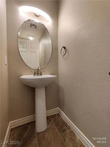 $1,750 | 1512 Faldo Street, Las Vegas, NV 89128