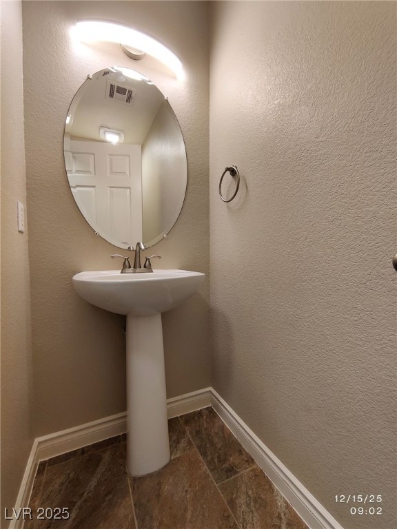 1512 Faldo Street Las Vegas, NV 89128 - Photo 11 of 30