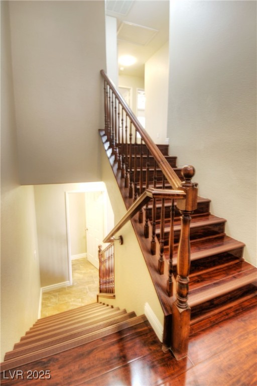 1512 Faldo Street Las Vegas, NV 89128 - Photo 12 of 30