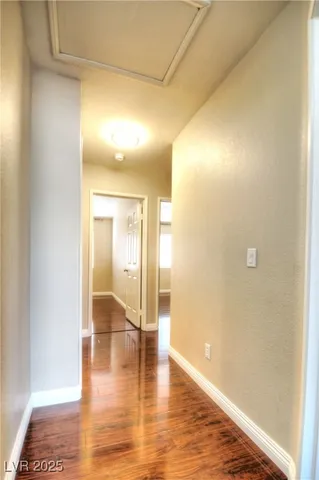 $1,750 | 1512 Faldo Street, Las Vegas, NV 89128