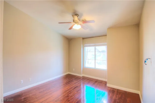 $1,750 | 1512 Faldo Street, Las Vegas, NV 89128