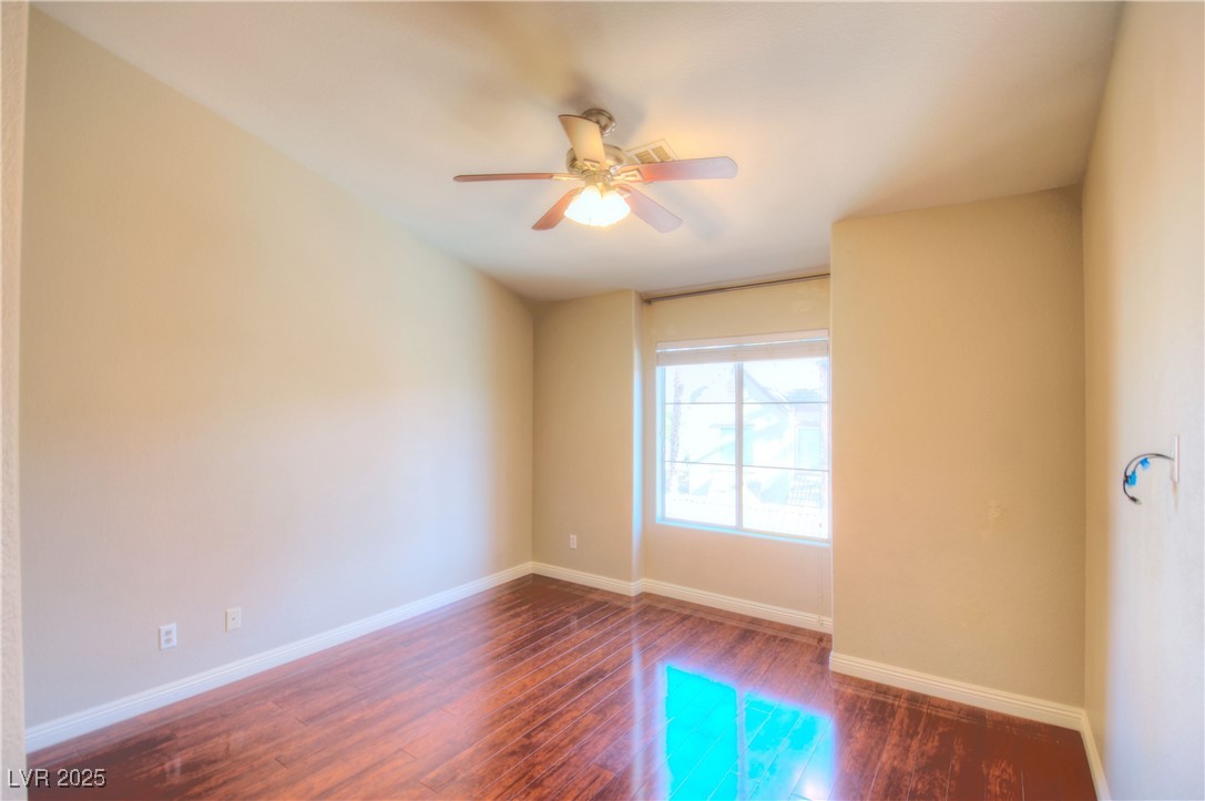 1512 Faldo Street Las Vegas, NV 89128 - Photo 14 of 30