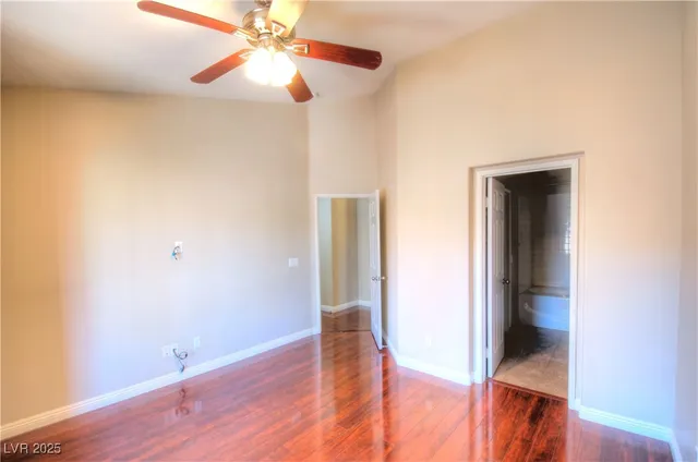 $1,750 | 1512 Faldo Street, Las Vegas, NV 89128