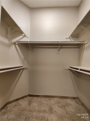 $1,750 | 1512 Faldo Street, Las Vegas, NV 89128