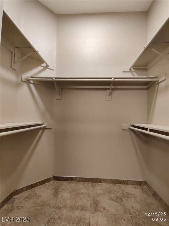 1512 Faldo Street Las Vegas, NV 89128 - Photo 16 of 30