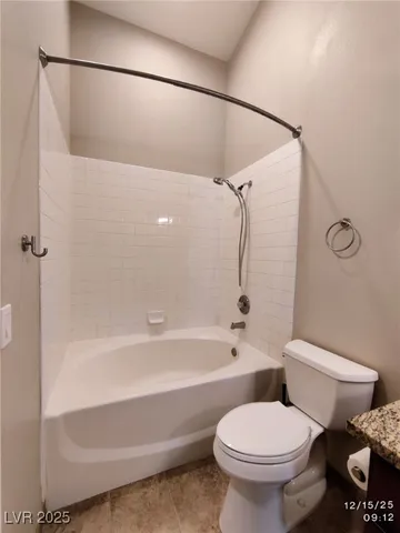 $1,750 | 1512 Faldo Street, Las Vegas, NV 89128