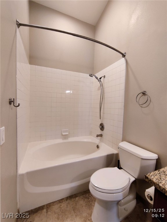 1512 Faldo Street Las Vegas, NV 89128 - Photo 17 of 30