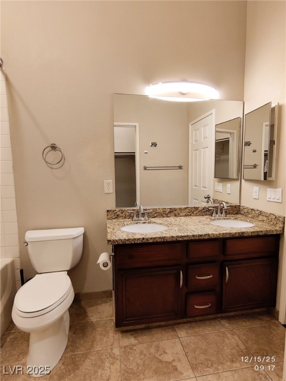 1512 Faldo Street Las Vegas, NV 89128 - Photo 18 of 30