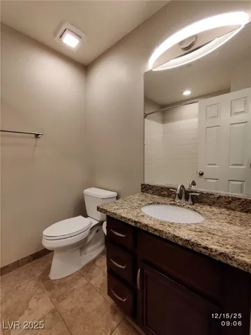 $1,750 | 1512 Faldo Street, Las Vegas, NV 89128