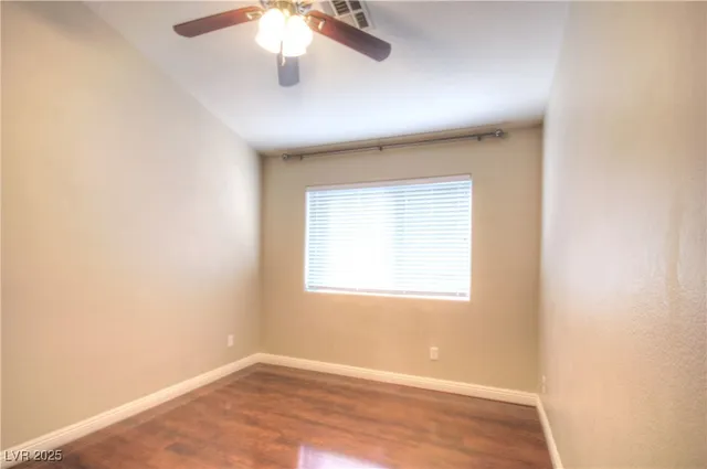 $1,750 | 1512 Faldo Street, Las Vegas, NV 89128