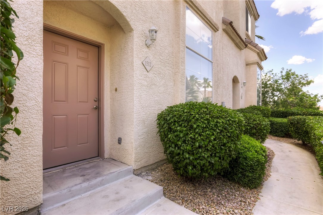 1512 Faldo Street Las Vegas, NV 89128 - Photo 2 of 30