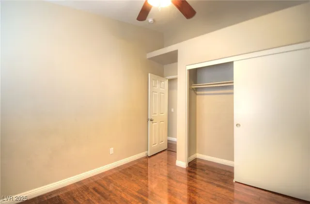 $1,750 | 1512 Faldo Street, Las Vegas, NV 89128