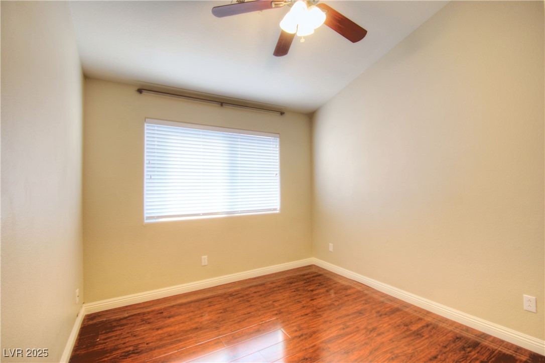 1512 Faldo Street Las Vegas, NV 89128 - Photo 22 of 30