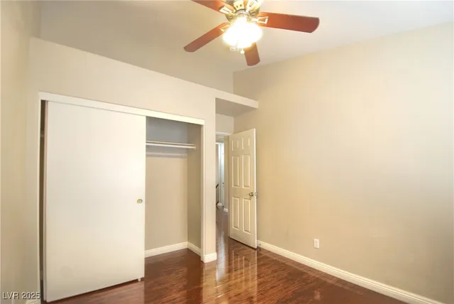 $1,750 | 1512 Faldo Street, Las Vegas, NV 89128