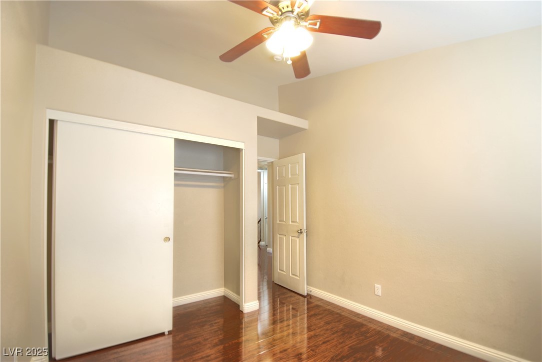 1512 Faldo Street Las Vegas, NV 89128 - Photo 23 of 30