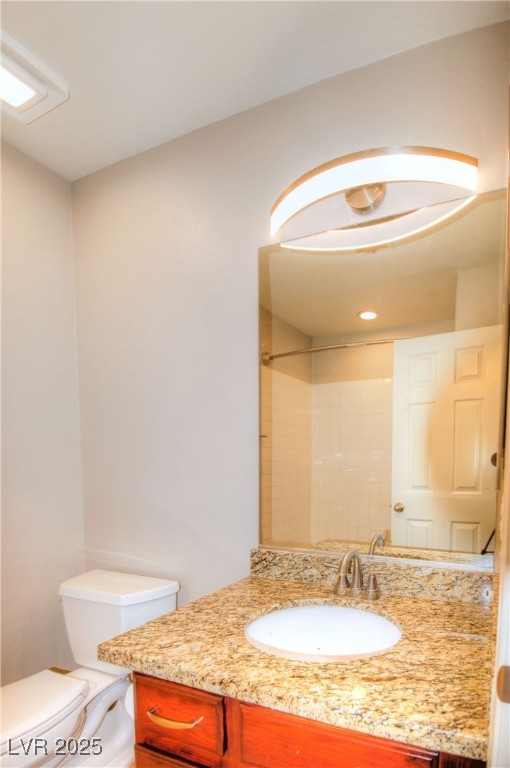 1512 Faldo Street Las Vegas, NV 89128 - Photo 24 of 30