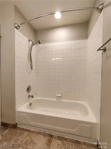 $1,750 | 1512 Faldo Street, Las Vegas, NV 89128