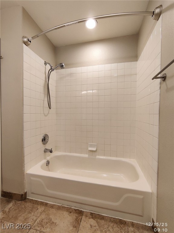 1512 Faldo Street Las Vegas, NV 89128 - Photo 25 of 30