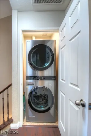 $1,750 | 1512 Faldo Street, Las Vegas, NV 89128