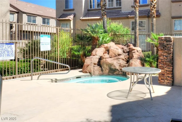 $1,750 | 1512 Faldo Street, Las Vegas, NV 89128