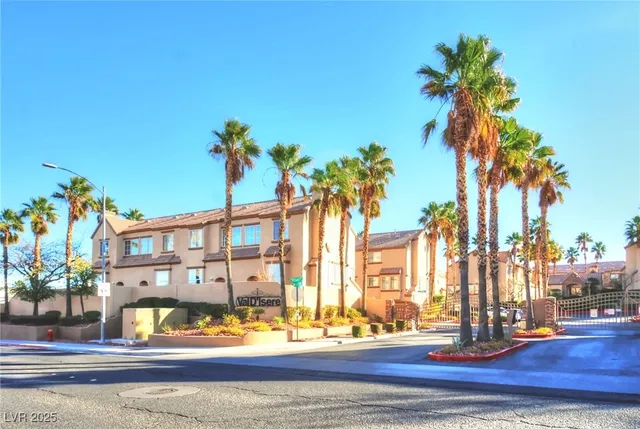 $1,750 | 1512 Faldo Street, Las Vegas, NV 89128