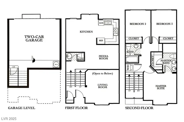 $1,750 | 1512 Faldo Street, Las Vegas, NV 89128
