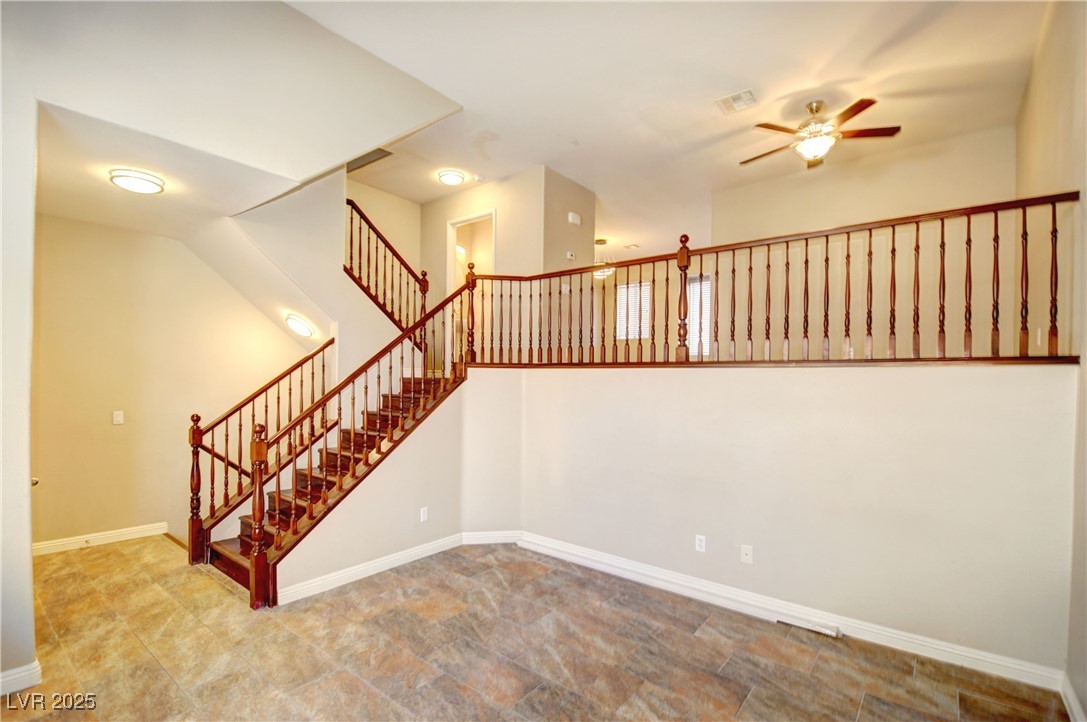 1512 Faldo Street Las Vegas, NV 89128 - Photo 3 of 30