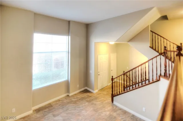 $1,750 | 1512 Faldo Street, Las Vegas, NV 89128