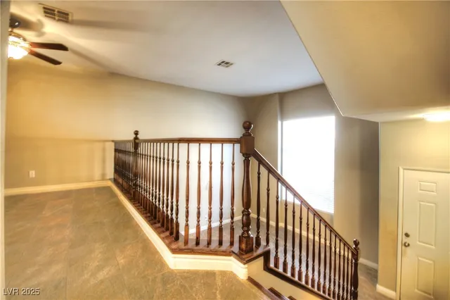 $1,750 | 1512 Faldo Street, Las Vegas, NV 89128