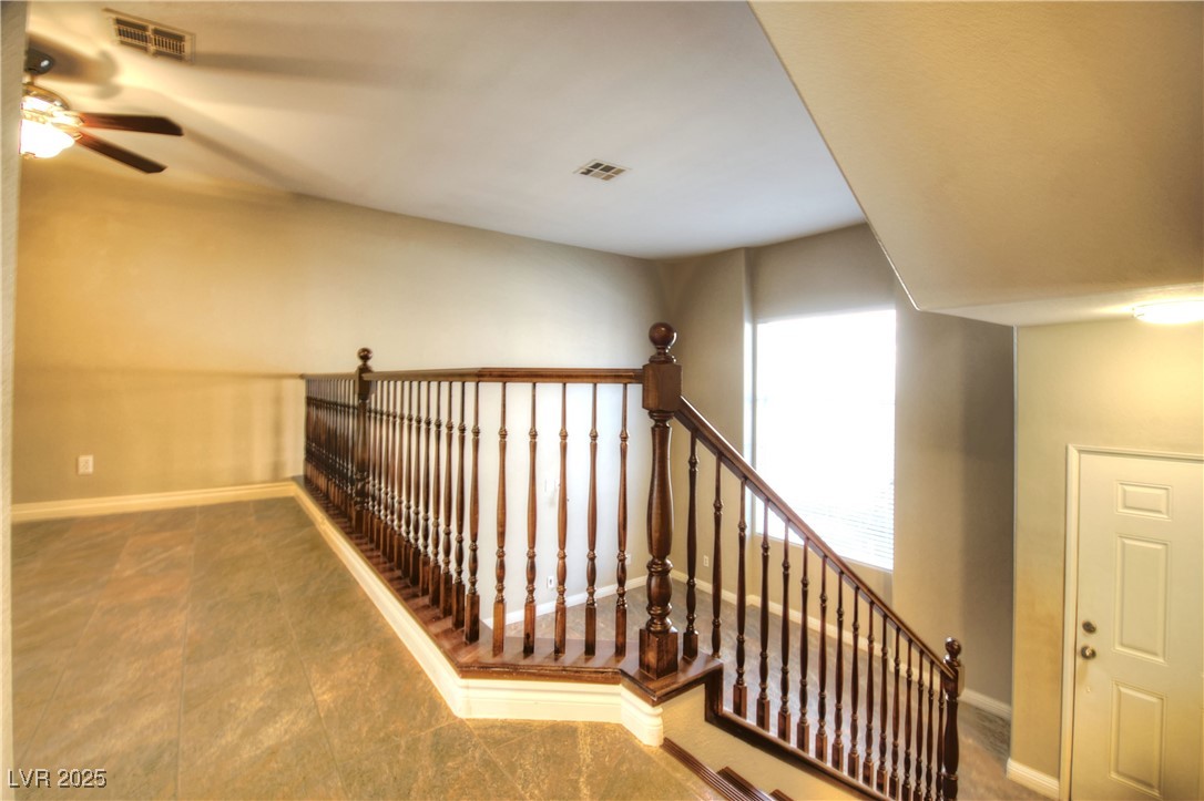 1512 Faldo Street Las Vegas, NV 89128 - Photo 5 of 30