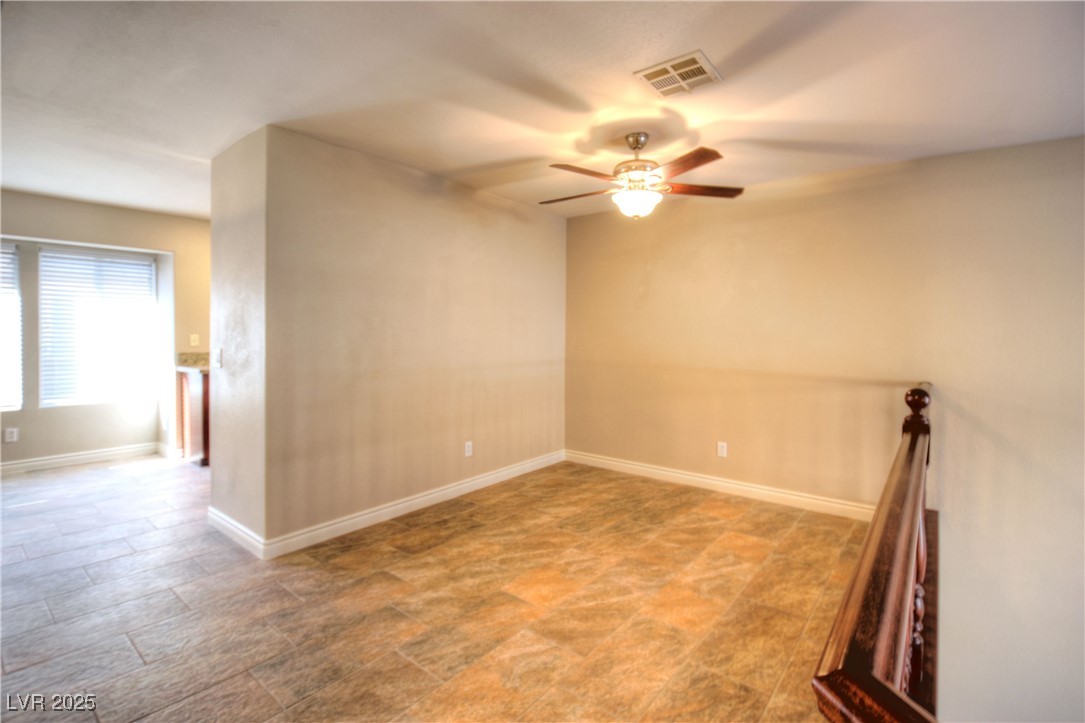 1512 Faldo Street Las Vegas, NV 89128 - Photo 6 of 30