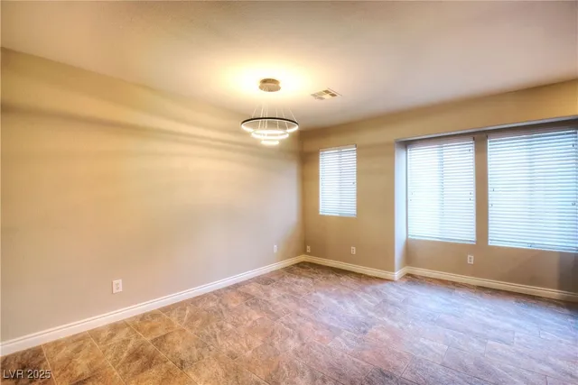 $1,750 | 1512 Faldo Street, Las Vegas, NV 89128