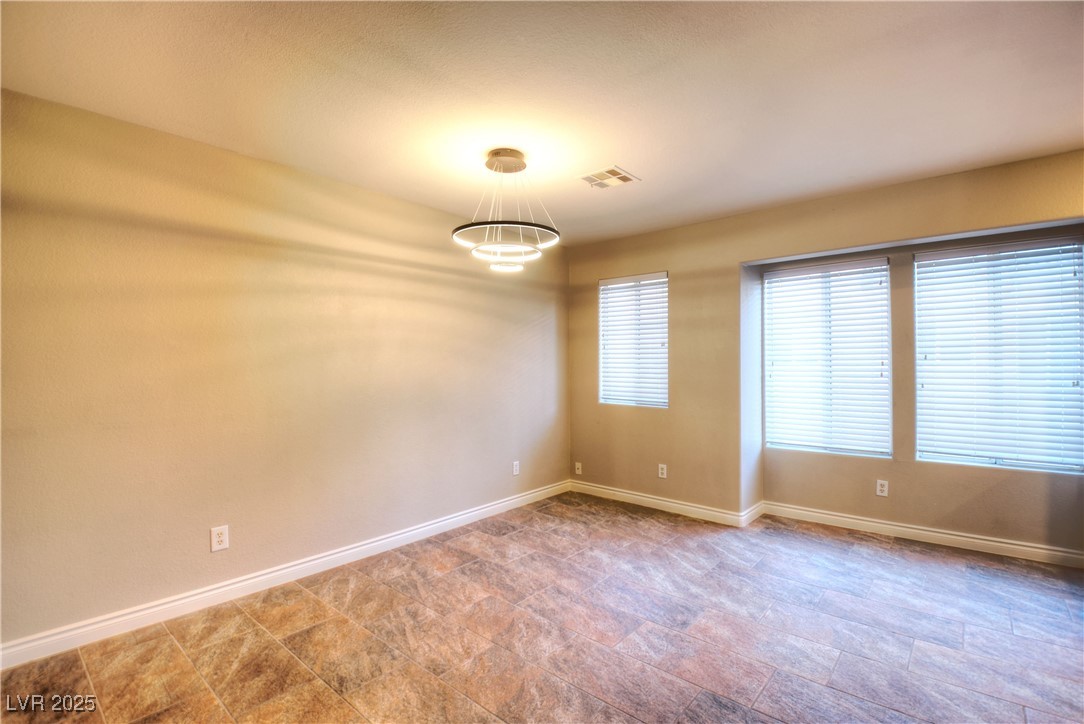 1512 Faldo Street Las Vegas, NV 89128 - Photo 7 of 30