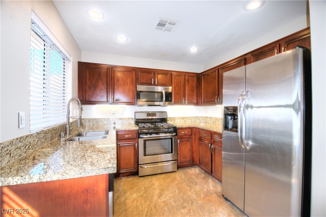 1512 Faldo Street Las Vegas, NV 89128 - Photo 8 of 30