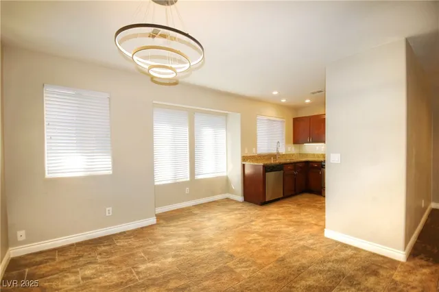 $1,750 | 1512 Faldo Street, Las Vegas, NV 89128