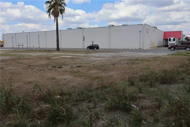 a view of a lake view