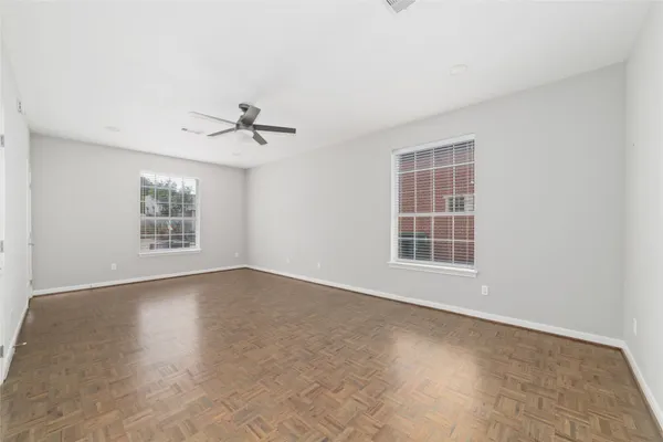 $2,250 | 1516 Park Street, Unit B, Houston, TX 77019