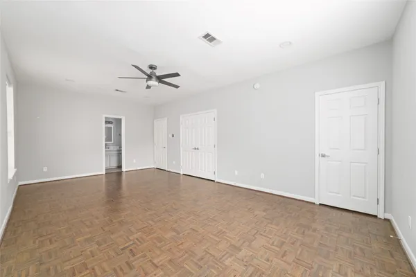 $2,250 | 1516 Park Street, Unit B, Houston, TX 77019