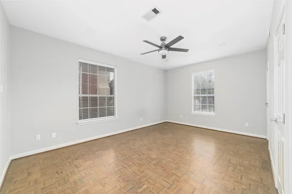 $2,250 | 1516 Park Street, Unit B, Houston, TX 77019