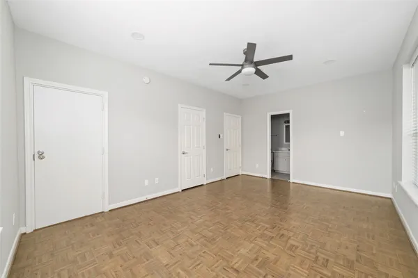 $2,250 | 1516 Park Street, Unit B, Houston, TX 77019