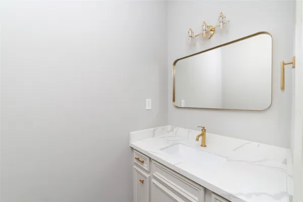 $2,250 | 1516 Park Street, Unit B, Houston, TX 77019