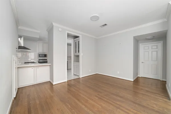 $2,250 | 1516 Park Street, Unit B, Houston, TX 77019