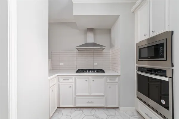 $2,250 | 1516 Park Street, Unit B, Houston, TX 77019