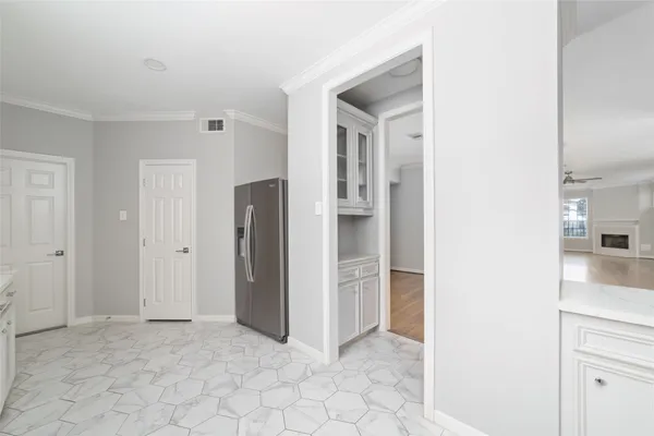 $2,250 | 1516 Park Street, Unit B, Houston, TX 77019