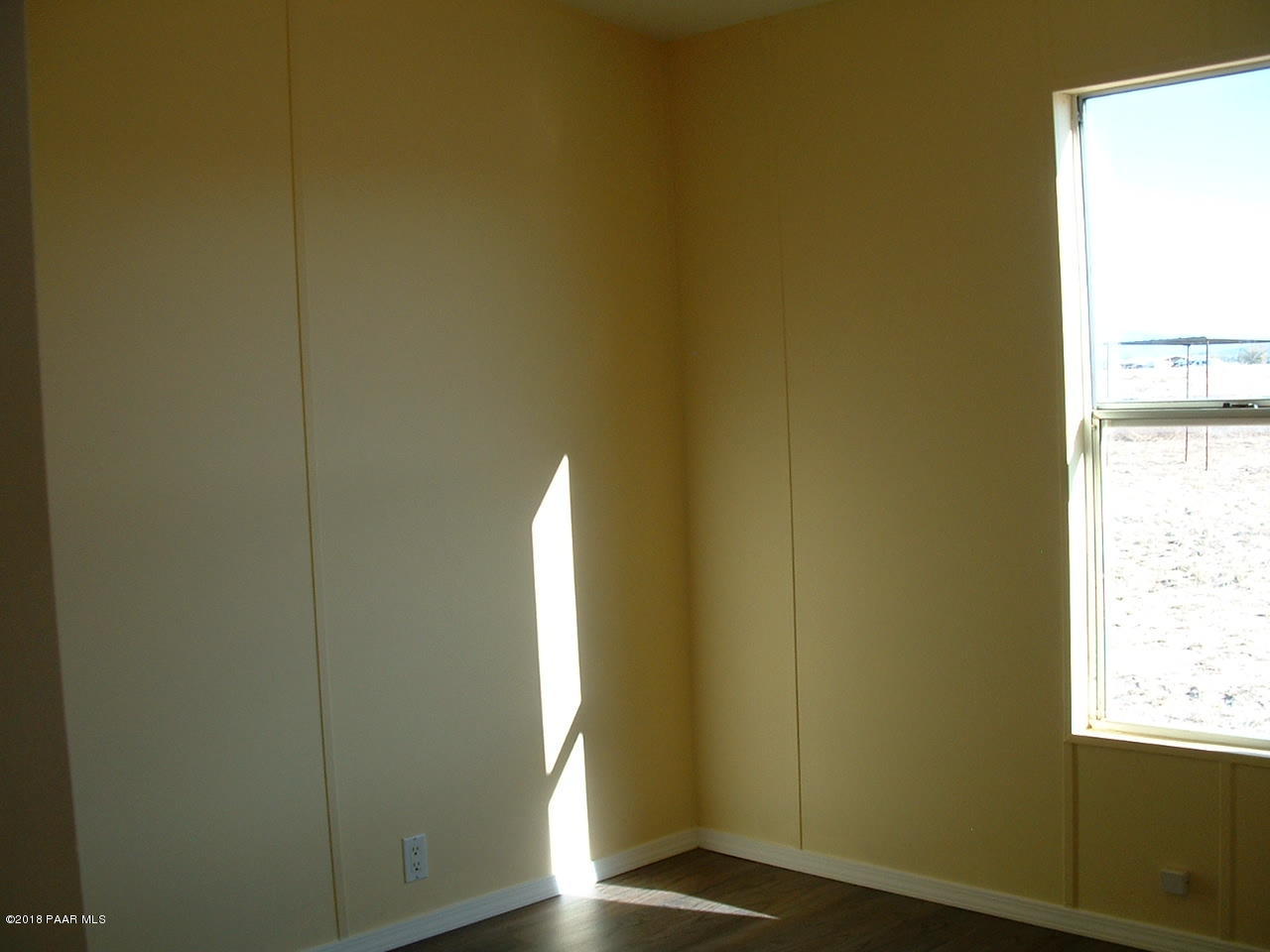 1725 West Big Sky Ranch Road Paulden, AZ 86334 - Photo 23 of 30 a view of a bathroom