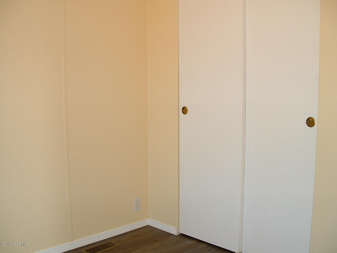 1725 West Big Sky Ranch Road Paulden, AZ 86334 - Photo 28 of 30 a view of a small space