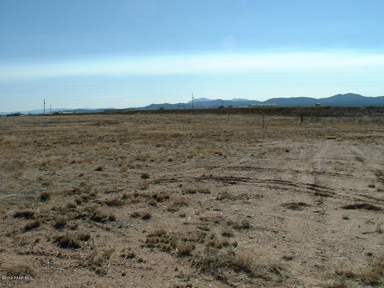 1725 West Big Sky Ranch Road Paulden, AZ 86334 - Photo 8 of 30 a view of ocean view with beach
