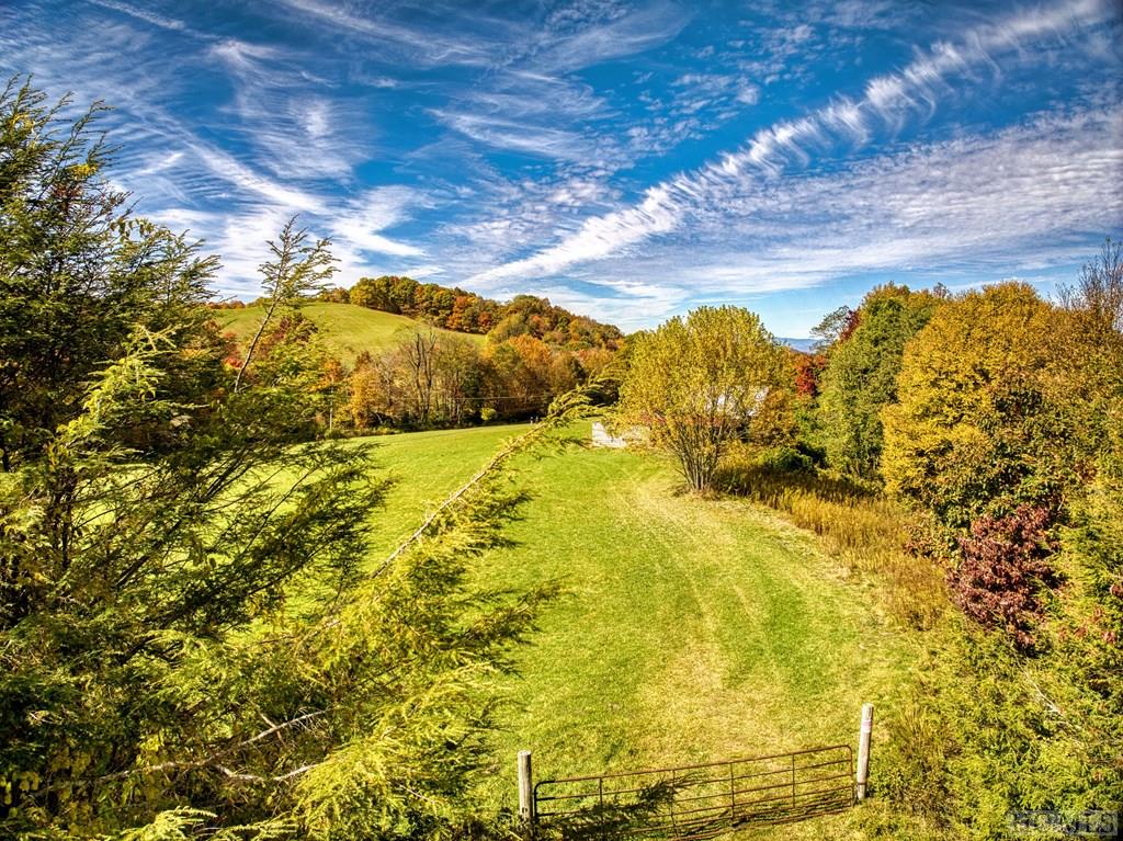 Tbd Big Ridge Road Glenville, NC 28736 - Photo 3 of 23 Gallery Image 3