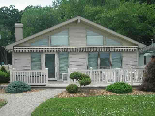 3265 West Sycamore Beach Road Angola, IN 46703 - Photo 1 of 9 Gallery Image 1