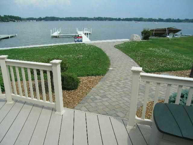 3265 West Sycamore Beach Road Angola, IN 46703 - Photo 3 of 9 Gallery Image 3